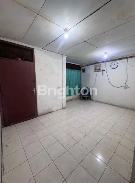 image HUNIAN SIAP HUNI 3 KT DI JELAMBAR (4)