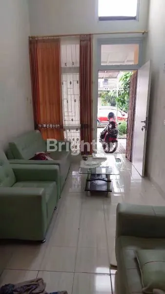 image RUMAH FURNISHED SIAP HUNI DI ROYAL SENTRALAND BTP (2)