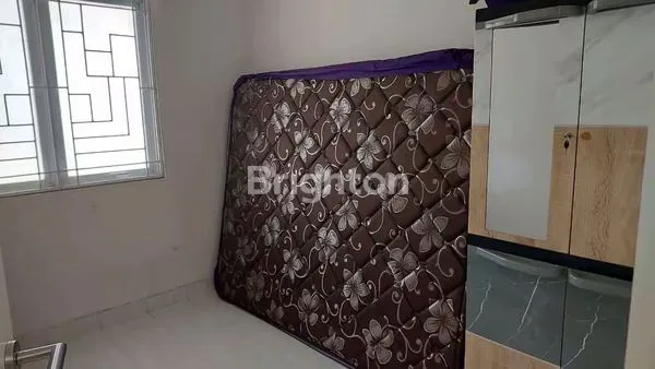 image RUMAH FURNISHED SIAP HUNI DI ROYAL SENTRALAND BTP (3)