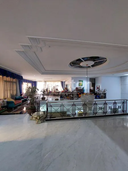 image RUMAH MEWAH 2 LANTAI PERUMAHAN MARGOREJO INDAH. DEKAT RAYA AHMAD YANI - RAYA JEMURSARI - JAGIR WONOKROMO - PRAPEN - RAYA DARMO - RAYA DIPONEGORO - RAYA TENGGILIS - RAYA JEMUR ANDAYANI - RUNGKUT INDUSTRI,  DLL. (5)