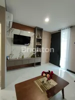 80615d0f 563a 4d19 9aa9 a1f461774966