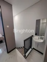 9cfaa357 cda1 421a b62b 6d3bafc5379a