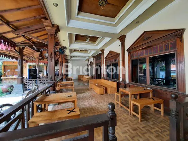 image HUNIAN & BISNIS DI JEMURSARI, 6 KT 3 KM (3)