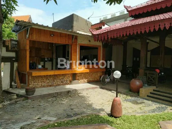 image HUNIAN & BISNIS DI JEMURSARI, 6 KT 3 KM (4)