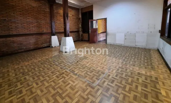 image HUNIAN & BISNIS DI JEMURSARI, 6 KT 3 KM (5)