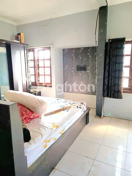 image RUMAH 3 LANTAI 260 M² DI ANDIR, DEKAT BRAGA (5)