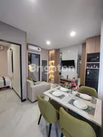 c25ef2eb 8a48 4e08 9c6e e0455be42d06