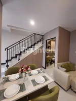 65f7e001 4ad8 4b7a a41d 1b79921dd06b