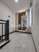 5f038861 ea2f 4da9 b9fe c8653fc6291d