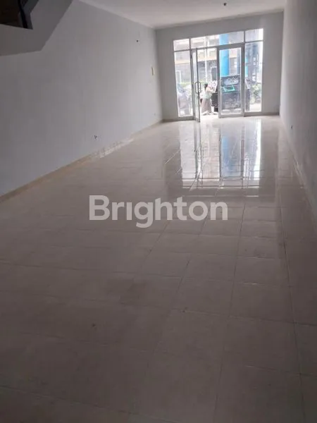 image RUKO 3 LANTAI SIAP HUNI DI GADING SERPONG (2)