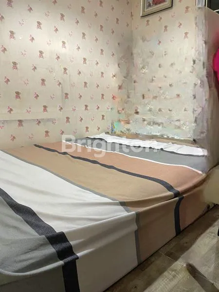 image APARTEMEN GADING MEDITERANIA, 3 KT FURNISHED LENGKAP (5)