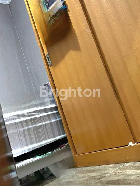 image APARTEMEN GADING MEDITERANIA, 3 KT FURNISHED LENGKAP (6)