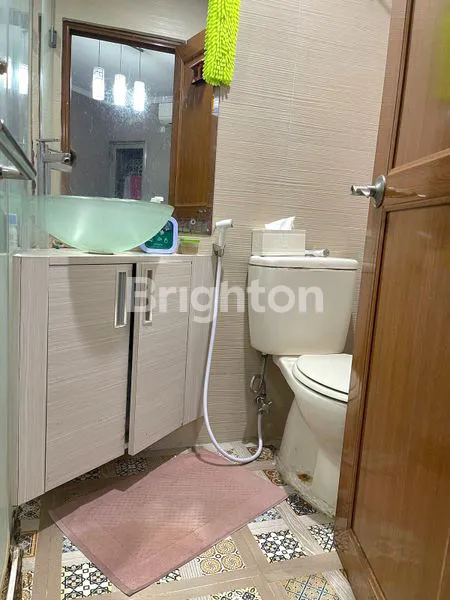 image APARTEMEN GADING MEDITERANIA, 3 KT FURNISHED LENGKAP (4)