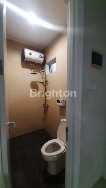 image RUMAH SIAP HUNI DI GRAHA RAYA BINTARO TANGERANG SELATAN (6)