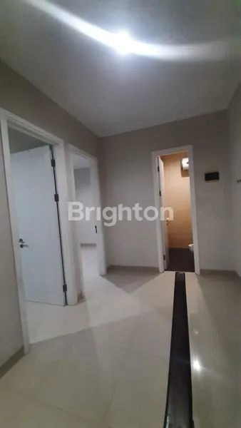 image RUMAH SIAP HUNI DI GRAHA RAYA BINTARO TANGERANG SELATAN (4)