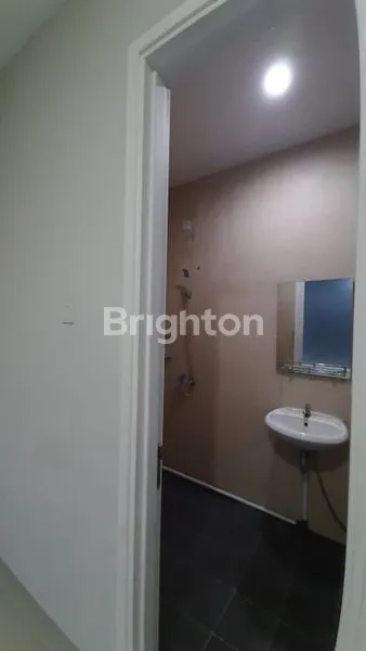 image RUMAH SIAP HUNI DI GRAHA RAYA BINTARO TANGERANG SELATAN (8)