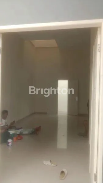 image RUMAH HUNIAN NYAMAN 3KT DI BERLIAN SARI MEDAN (8)