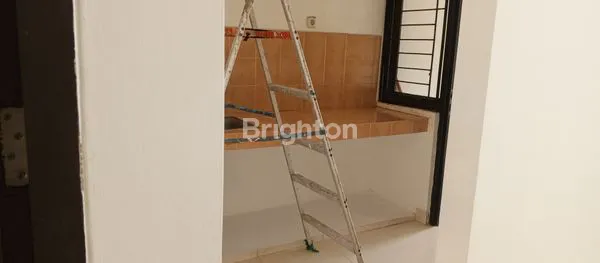 image RUMAH NYAMAN DAN TENANG DI GRAHARAYA  (5)