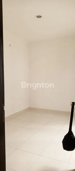 image RUMAH NYAMAN DAN TENANG DI GRAHARAYA  (3)