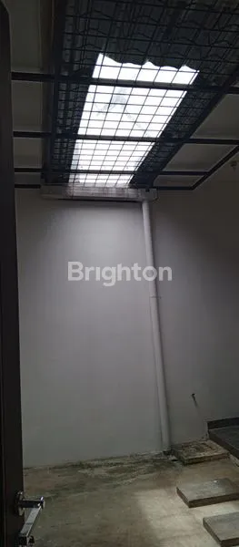 image RUMAH NYAMAN DAN TENANG DI GRAHARAYA  (7)