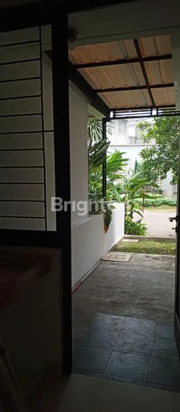 image RUMAH NYAMAN DAN TENANG DI GRAHARAYA  (4)