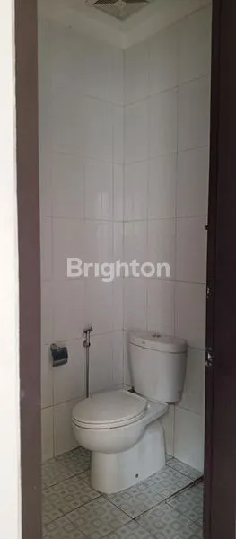 image RUMAH NYAMAN DAN TENANG DI GRAHARAYA  (6)