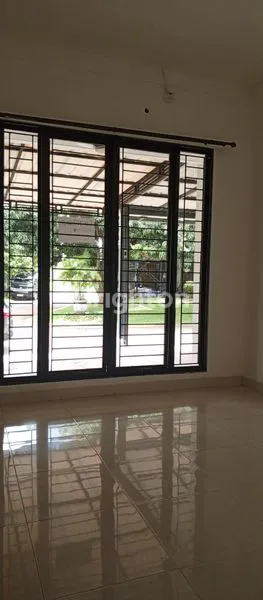 image RUMAH NYAMAN DAN TENANG DI GRAHARAYA  (2)