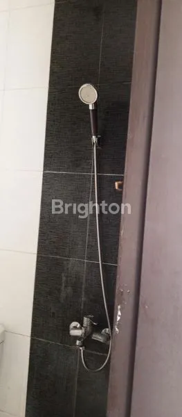 image RUMAH NYAMAN DAN TENANG DI GRAHARAYA  (8)