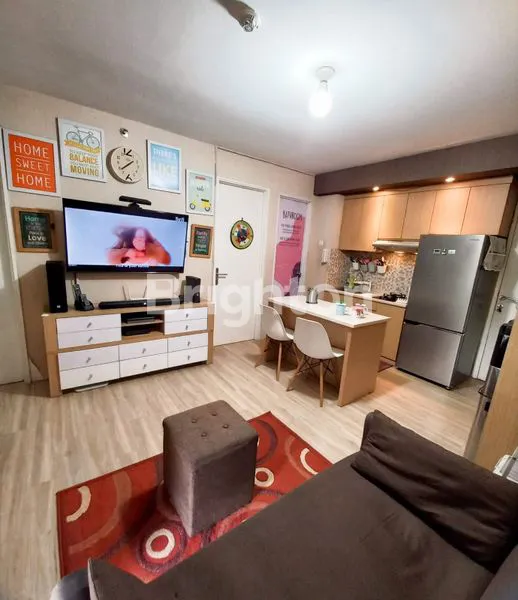 image APARTEMEN BASSURA CITY (1)