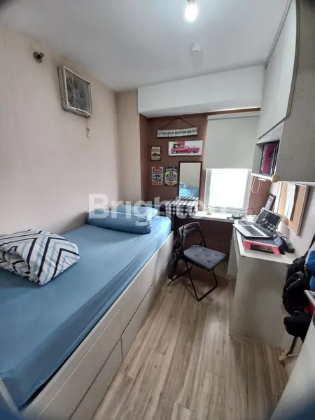 image APARTEMEN BASSURA CITY (3)