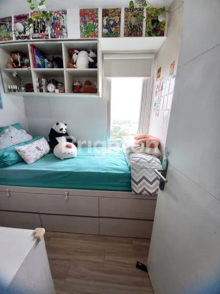 image APARTEMEN BASSURA CITY (4)