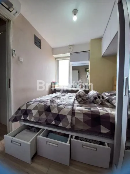 image APARTEMEN BASSURA CITY (5)