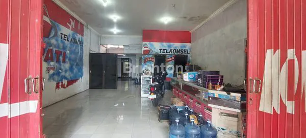 image DI JUAL RUKO PANGGUNGREJO TULUNGAGUNG (4)