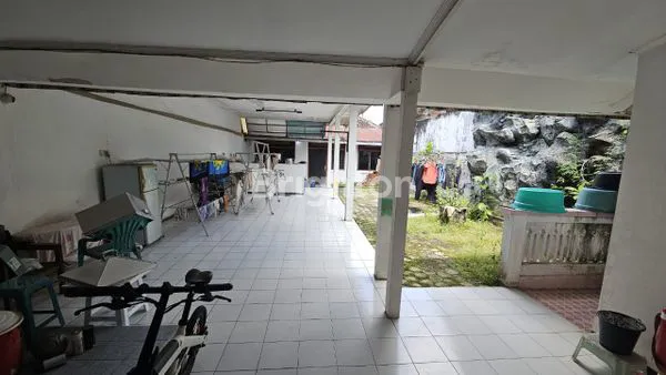 image DI JUAL RUKO PANGGUNGREJO TULUNGAGUNG (3)