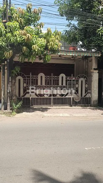 image DI JUAL RUKO PANGGUNGREJO TULUNGAGUNG (1)