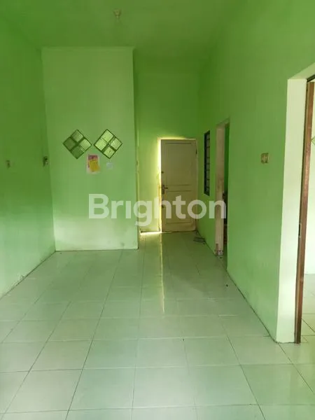 image KUTISARI SIAP HUNI HARGA 700JTAN DEKAT UNIV PETRA, JEMURSARI, RUNGKUT INDUSTRI, AYANI (2)