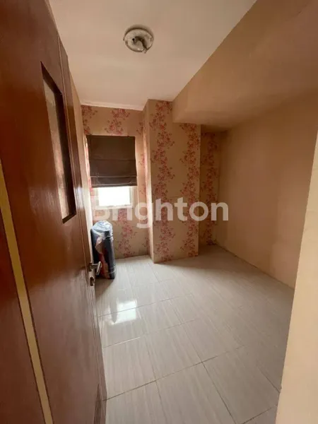 image PUNCAK DHARMAHUSADA SURABAYA TOWER A TIPE 3BR NEGO TIPIS (5)