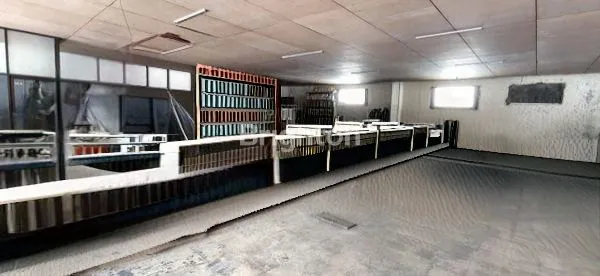 image GUDANG DAN RUANG USAHA DI DEKAT EXIT TOL PALUR (3)