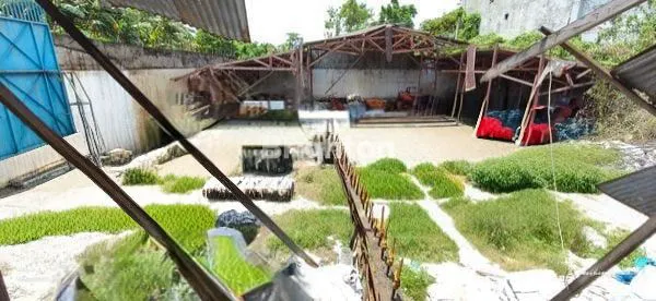 image GUDANG DAN RUANG USAHA DI DEKAT EXIT TOL PALUR (6)