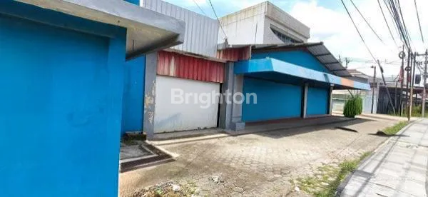 image GUDANG DAN RUANG USAHA DI DEKAT EXIT TOL PALUR (5)