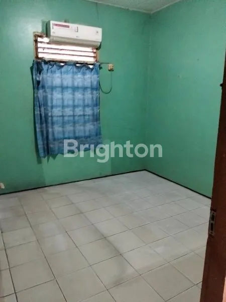 image RUMAH 1 LANTAI PALMERAH SIAP HUNI (6)