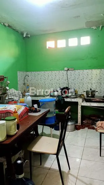 image DI JUAL RUMAH RUNGKUT ASRI  (7)