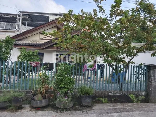 image INVESTASI STRATEGIS: RUMAH KOS & RUKO DI BALIKPAPAN (3)