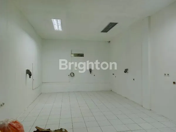 image DIJUAL CEPAT KANTOR + GUDANG MEWAH DAN ESKLUSIF DI KALIMULYA (6)