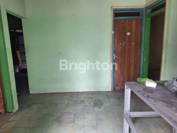 image RUMAH/ RUKO AREA STRATEGIS JL. LURAH SURODARMO, NGANJUK KOTA\\N (4)