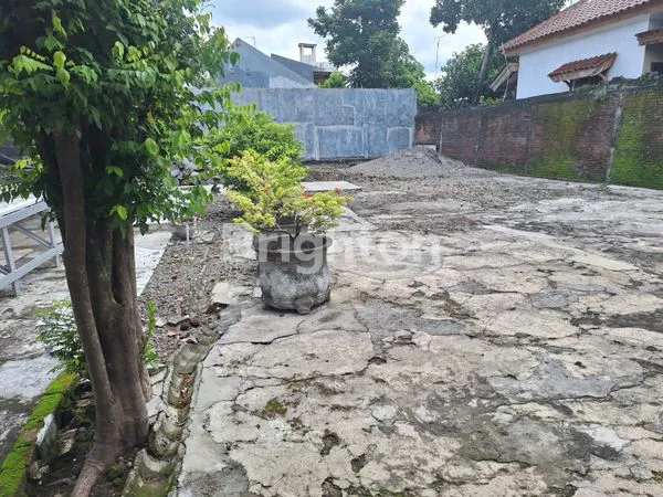 image RUMAH/ RUKO AREA STRATEGIS JL. LURAH SURODARMO, NGANJUK KOTA\\N (8)