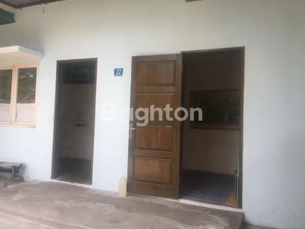 image GUDANG LUAS 500M² DI KENDANG SARI, TENGGILIS (2)