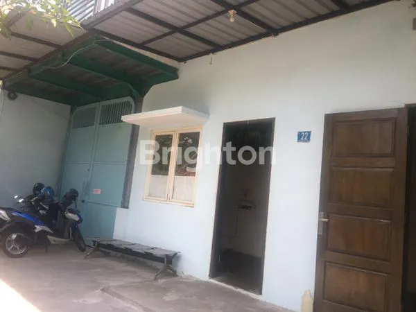 image GUDANG LUAS 500M² DI KENDANG SARI, TENGGILIS (7)