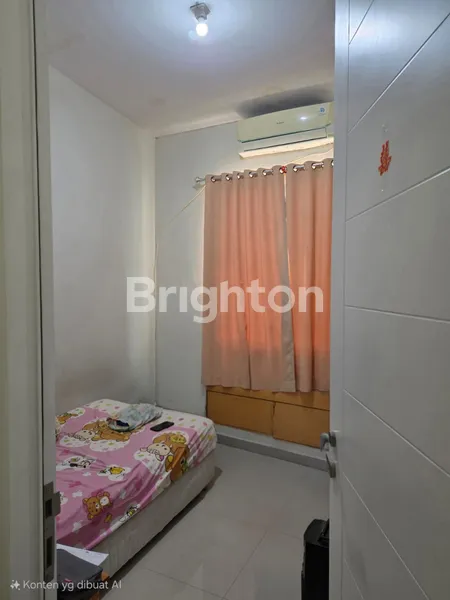 image RUMAH 2 LANTAI DI BANJAR WIJAYA TANGERANG (4)