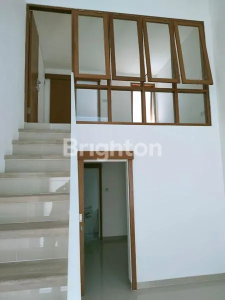 image  RUMAH MODEL MEZANIN DI DENPASAR (1)